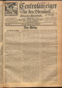 Titelblatt