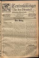 Titelblatt