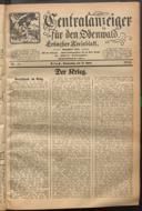 Titelblatt
