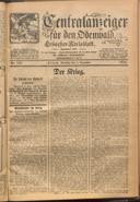 Titelblatt