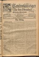 Titelblatt