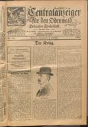 Titelblatt