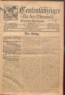 Titelblatt