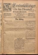 Titelblatt