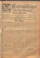 Titelblatt