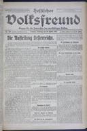 Title page