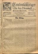 Titelblatt