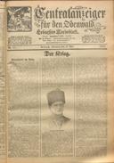 Titelblatt