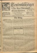 Titelblatt