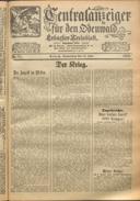 Titelblatt