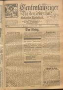 Titelblatt