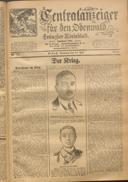 Titelblatt