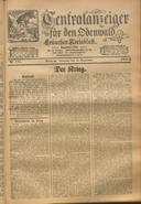 Title page