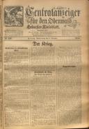 Titelblatt