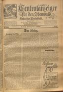 Titelblatt