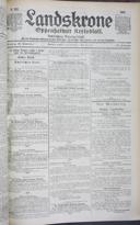 Title page