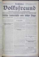 Title page