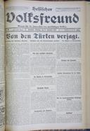 Title page