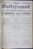 Titelblatt