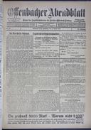 Titelblatt