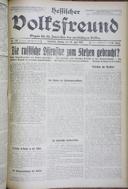 Title page