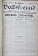 Title page