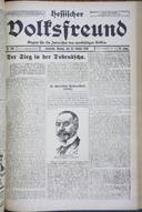 Title page