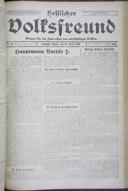 Title page