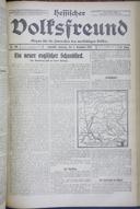 Title page