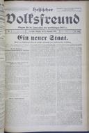 Title page