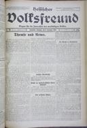 Title page