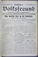Title page