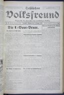 Title page