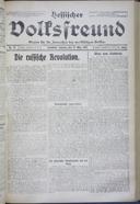 Title page