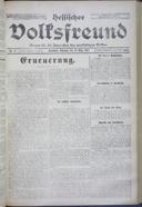 Title page