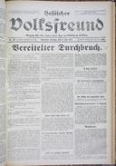 Title page