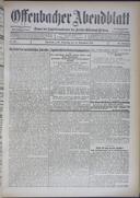 Title page