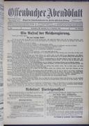 Titelblatt