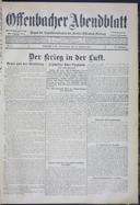 Title page