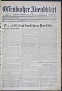 Title page