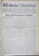 Title page