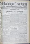 Title page
