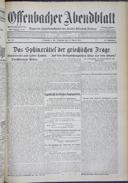 Title page
