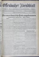 Title page