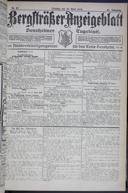 Title page