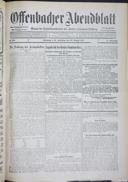 Title page