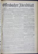 Title page