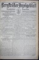 Title page