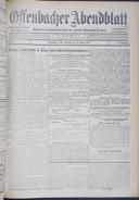 Title page