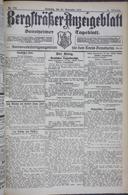 Titelblatt
